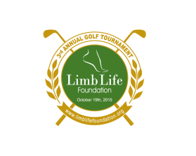 Limb Life Foundation entry by smarttaste