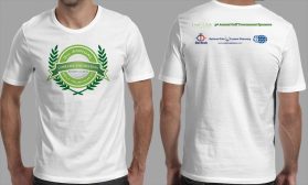 Limb Life Foundation entry by tornado