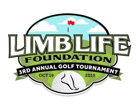 Limb Life Foundation entry by quimcey
