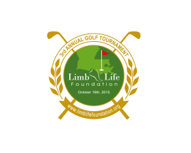 Limb Life Foundation entry by smarttaste