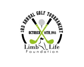 Limb Life Foundation entry by Raymond