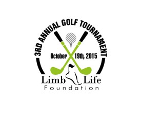 Limb Life Foundation entry by Raymond