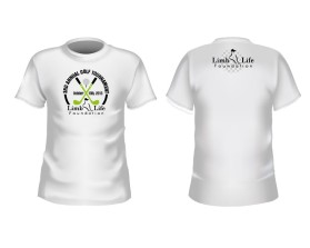 Limb Life Foundation entry by Raymond