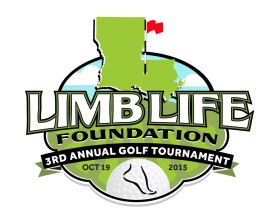 Limb Life Foundation entry by quimcey