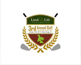 Limb Life Foundation entry by cclia