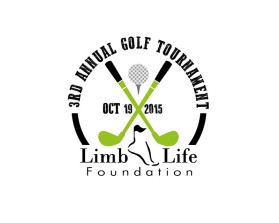 Limb Life Foundation entry by Raymond