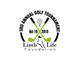Limb Life Foundation entry by Raymond