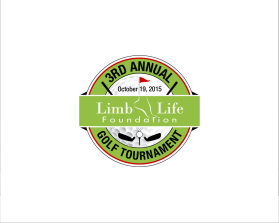 Limb Life Foundation entry by cj38