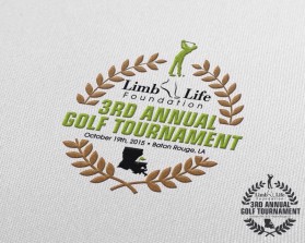 Limb Life Foundation entry by rSo