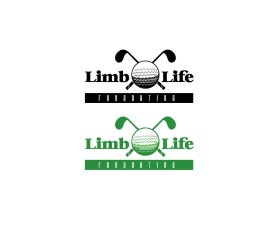 Limb Life Foundation entry by HAFIZ