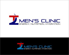 LT Men's Clinic entry by phonic