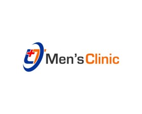 LT Men's Clinic entry by zordan