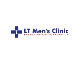 LT Men's Clinic entry by driver2