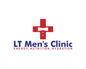 LT Men's Clinic entry by driver2