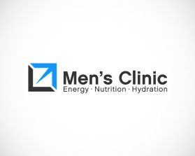 LT Men's Clinic entry by merrilli