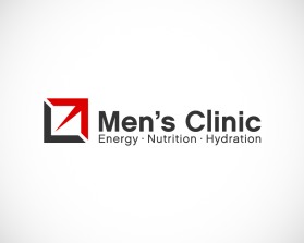 LT Men's Clinic entry by merrilli
