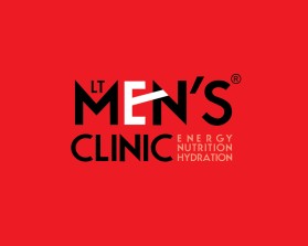LT Men's Clinic entry by moramir