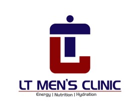 LT Men's Clinic entry by edwinm
