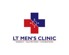 LT Men's Clinic entry by edwinm