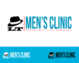 LT Men's Clinic entry by puerto