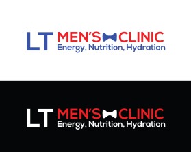 LT Men's Clinic entry by nsdhyd