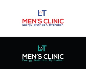 LT Men's Clinic entry by nsdhyd