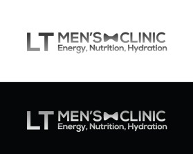 LT Men's Clinic entry by nsdhyd