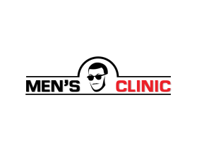 LT Men's Clinic entry by neilfurry