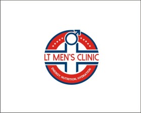 LT Men's Clinic entry by savana