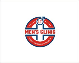 LT Men's Clinic entry by savana