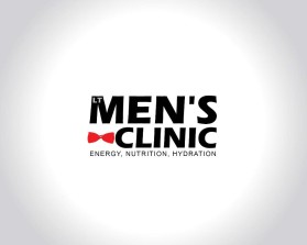 LT Men's Clinic entry by Rikfan