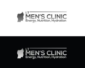 LT Men's Clinic entry by nsdhyd