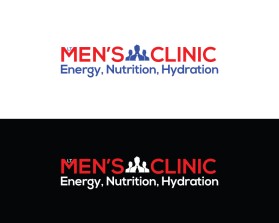 LT Men's Clinic entry by nsdhyd