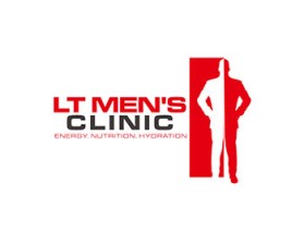 LT Men's Clinic entry by aqif