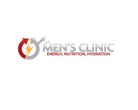 LT Men's Clinic entry by Abstract BEE