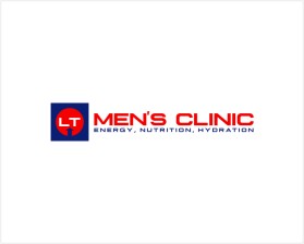 LT Men's Clinic entry by driver2