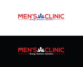 LT Men's Clinic entry by nsdhyd