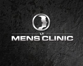 LT Men's Clinic entry by quimcey