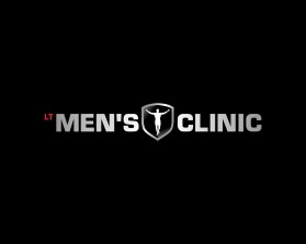 LT Men's Clinic entry by zayyadi