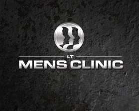 LT Men's Clinic entry by quimcey