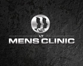LT Men's Clinic entry by quimcey