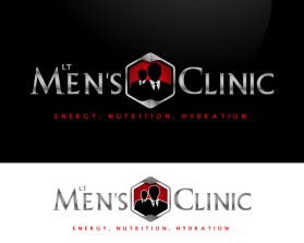 LT Men's Clinic entry by bornquiest