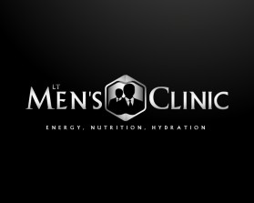 LT Men's Clinic entry by bornquiest