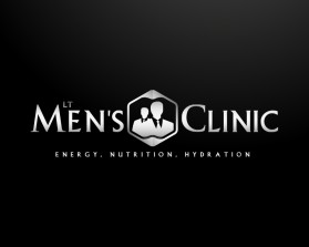 LT Men's Clinic entry by bornquiest