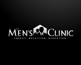 LT Men's Clinic entry by bornquiest