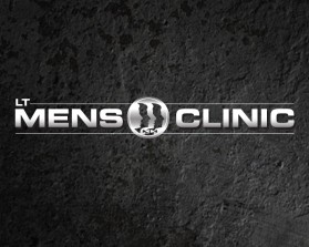 LT Men's Clinic entry by quimcey