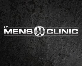 LT Men's Clinic entry by quimcey