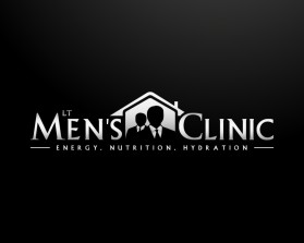 LT Men's Clinic entry by bornquiest