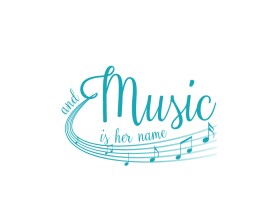 and...MUSIC...is her name entry by Quan