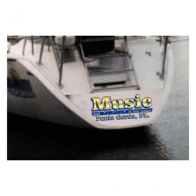 and...MUSIC...is her name entry by rmorgansr